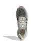 Kadın Pembe Yürüyüş Ayakkabısı Swift Run GV7979
