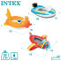 Фото #2 товара Надувная лодка Intex 98 x 39 x 72 cm (24 штук)