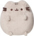 Фото #1 товара Мягкая игрушка для девочек Pusheen Pusheen - Pluszowa maskotka siedzący Pusheen 13 cm