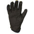 SCOTT Gravel long gloves