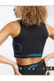Pro Dri-fit Essential Slim Crop Training Kadın Atlet Cngstore