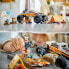 Фото #13 товара Конструктор LEGO City 60387: Всепогодный 4x4 для детей