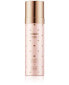 Фото #1 товара Kenzo World Fresh Mist for Body & Clothes (100 ml)