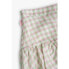 Фото #3 товара Шерстяная юбка для девочек Boboli 208101