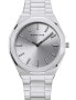 Фото #1 товара Bering 19641-700 Mens Watch Classic 41mm 3ATM