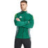 Фото #3 товара Adidas Tiro 24 Competition M sweatshirt IR5493