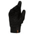 EXTREMITIES Insulated Sticky Waterproof Power Liner gloves