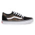 Фото #2 товара Vans Jbw Ward Camo