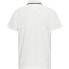 TOMMY JEANS Tape Program short sleeve polo