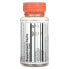 Фото #2 товара БАД коэнзим Q10 Solaray Bio COQ-10, 100 мг, 30 капсул