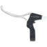 Фото #2 товара CONTEC V-Brake Left Brake Lever