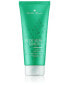 Фото #1 товара Charlotte Meentzen Aloe Vera Sensitiv After Sun Bodylotion (200 ml)