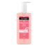 Фото #2 товара Neutrogena Visibly Clear Pink Grapefruit 200 ml reinigungsgel unisex