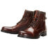 Фото #4 товара JACK & JONES Albany Boots