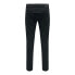 Фото #4 товара ONLY & SONS Warp Blkd 7988 Skinny Fit jeans