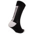 DARE2B Slogan Cycle Half long socks