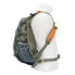 MARKHOR Kudu 10L Backpack