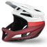 Фото #1 товара SPECIALIZED Gambit MIPS downhill helmet