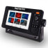 Фото #3 товара RAYMARINE Element 7 HV 7´´ Multifunction Display