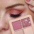 Gabriella Salvete Petra Nude Eyeshadow Palette 7 g lidschatten für Frauen