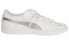 Puma Smash V2 Ribbon Sneakers