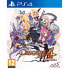 Фото #1 товара PLAYSTATION GAMES PS4 Disgaea 4 Complete+ - Promise of Sardines Edition