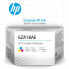 Original Ink Cartridge HP 6ZA18AE Tricolour