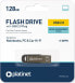 Pendrive Platinet S-DEPO, 128 GB (PMFMS128)