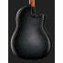 Фото #5 товара Ovation Celebrity Trad. LH CS24L-5G-G