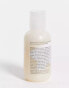 Фото #6 товара Bumble and Bumble Hairdressers Oil Shampoo Travel Size 60ml