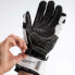 Фото #4 товара RST Tractech Evo 4 Gloves