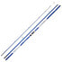 DAIWA Shorecast S surfcasting rod