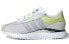 Adidas Originals SL Andridge EF5555 Sneakers