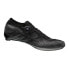 Фото #1 товара DMT KR1 Road Shoes