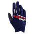 Фото #4 товара LEATT 1.5 Gloves