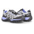 PAREDES Irta hiking shoes