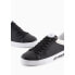 ARMANI EXCHANGE XUX145_XV598 trainers