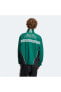Фото #2 товара Олимпийка Adidas Erkek Orginals Icon Ceket Flames Jkt Is0195