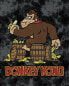 Фото #15 товара Kid Donkey Kong Tee 4