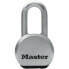 Фото #1 товара Замок с ключом Master Lock