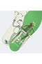 Фото #8 товара Кроссовки женские Adidas Stan Smith Disney Kermit