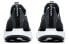 Фото #6 товара Nike React Phantom Run Flyknit 2 防滑耐磨 低帮 跑步鞋 男款 白黑色 / Кроссовки Nike React Phantom CJ0277-003