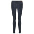 Фото #4 товара TOM TAILOR Jona jeans