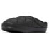 Фото #5 товара COLUMBIA Omni-Heat™ Lazy Bend™ Camper Sandals