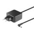 Фото #1 товара LENOVO IDG ADLEN6 Charger