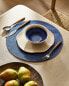 Фото #2 товара Round placemat (pack of 2)