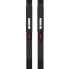 ROSSIGNOL R-Skin Delta Comp Stiff Nordic Skis