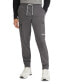 ფოტო #10 პროდუქტის Ecko Men's Triumph Twill Cargo Jogger