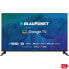 Фото #10 товара Смарт-ТВ Blaupunkt 43UBG6000S 4K Ultra HD 43" HDR LCD