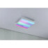 LED-Deckenleuchte Velora Rainbow I